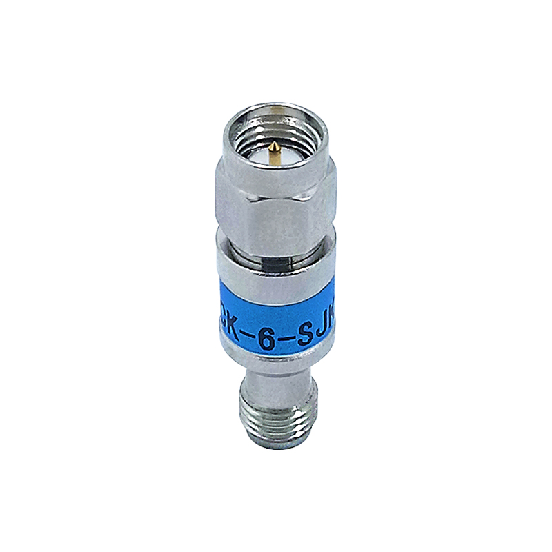 汕头直流阻断器